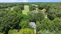  Ad# 6172476 golf course property for sale on GolfHomes.com