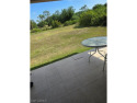  Ad# 4988308 golf course property for sale on GolfHomes.com