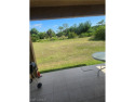  Ad# 4988308 golf course property for sale on GolfHomes.com