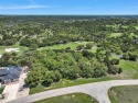  Ad# 4793030 golf course property for sale on GolfHomes.com