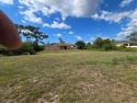  Ad# 4988308 golf course property for sale on GolfHomes.com