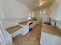  Ad# 4988308 golf course property for sale on GolfHomes.com