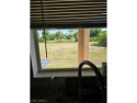  Ad# 4988308 golf course property for sale on GolfHomes.com
