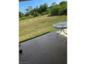  Ad# 4988308 golf course property for sale on GolfHomes.com