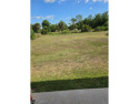  Ad# 4988308 golf course property for sale on GolfHomes.com