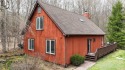 Welcome to 69 Timber Hill Lane, a beautiful home located in the for sale in South Fallsburg New York Sullivan County County on GolfHomes.com