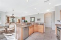  Ad# 6476979 golf course property for sale on GolfHomes.com
