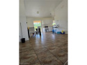  Ad# 4988308 golf course property for sale on GolfHomes.com