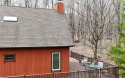  Ad# 6122462 golf course property for sale on GolfHomes.com