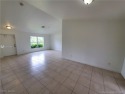  Ad# 4988308 golf course property for sale on GolfHomes.com