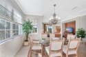  Ad# 6476979 golf course property for sale on GolfHomes.com