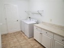 Ad# 4988308 golf course property for sale on GolfHomes.com