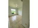  Ad# 4988308 golf course property for sale on GolfHomes.com