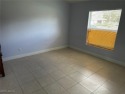  Ad# 4988308 golf course property for sale on GolfHomes.com