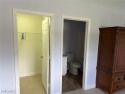  Ad# 4988308 golf course property for sale on GolfHomes.com