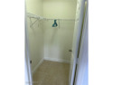  Ad# 4988308 golf course property for sale on GolfHomes.com