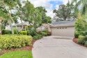 Welcome to 3056 Shoal Creek Village Dr, Lakeland, FL 33803--a for sale in Lakeland Florida Polk County County on GolfHomes.com