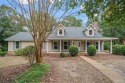 Step into this two-story home reminiscent of Southern Homes of a for sale in Pensacola Florida Escambia County County on GolfHomes.com