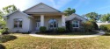 This home is located in Golden Hills Golf & Country Club for sale in Ocala Florida Marion County County on GolfHomes.com