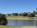 Waterfront Lot Located in a Golf Course Community!! Build your for sale in Macon Georgia Bibb County County on GolfHomes.com