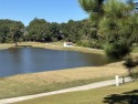  Ad# 6638531 golf course property for sale on GolfHomes.com