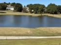  Ad# 6638531 golf course property for sale on GolfHomes.com