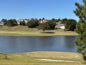  Ad# 6638531 golf course property for sale on GolfHomes.com