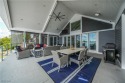  Ad# 6616396 golf course property for sale on GolfHomes.com