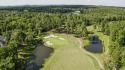  Ad# 5729033 golf course property for sale on GolfHomes.com