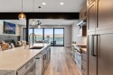 Welcome to Seasons at Sandpoint's newest addition; Building 8 for sale in Sandpoint Idaho Bonner County County on GolfHomes.com
