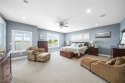  Ad# 6616396 golf course property for sale on GolfHomes.com