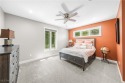  Ad# 6616396 golf course property for sale on GolfHomes.com