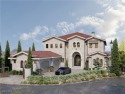 Experience the ultimate in Las Vegas luxury living at 8 Via for sale in Henderson Nevada Clark County County on GolfHomes.com