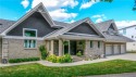  Ad# 6616396 golf course property for sale on GolfHomes.com