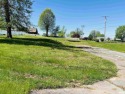 Perfect Building Location for that New Home!  Amazing View of for sale in Harrisburg Illinois Saline County County on GolfHomes.com