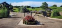  Ad# 6391124 golf course property for sale on GolfHomes.com