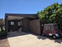 This Awesome Fairway home is the perfect home to enjoy all of for sale in Show Low Arizona Navajo County County on GolfHomes.com