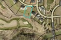  Ad# 6748152 golf course property for sale on GolfHomes.com