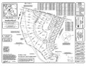  Ad# 6748152 golf course property for sale on GolfHomes.com