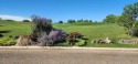  Ad# 6391124 golf course property for sale on GolfHomes.com