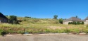  Ad# 6391124 golf course property for sale on GolfHomes.com