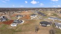  Ad# 6748152 golf course property for sale on GolfHomes.com