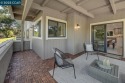  Ad# 6438870 golf course property for sale on GolfHomes.com