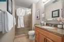  Ad# 6753588 golf course property for sale on GolfHomes.com