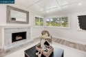  Ad# 6438870 golf course property for sale on GolfHomes.com