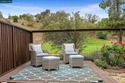  Ad# 6753588 golf course property for sale on GolfHomes.com