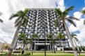 Welcome to the epitome of luxury and convenience - Downtown for sale in Doral Florida Miami-Dade County County on GolfHomes.com