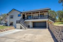 Spacious and modern 5 BR/3.5 BA home in fabulous location for sale in Show Low Arizona Navajo County County on GolfHomes.com