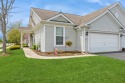  Ad# 6149815 golf course property for sale on GolfHomes.com