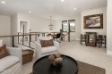  Ad# 6283796 golf course property for sale on GolfHomes.com